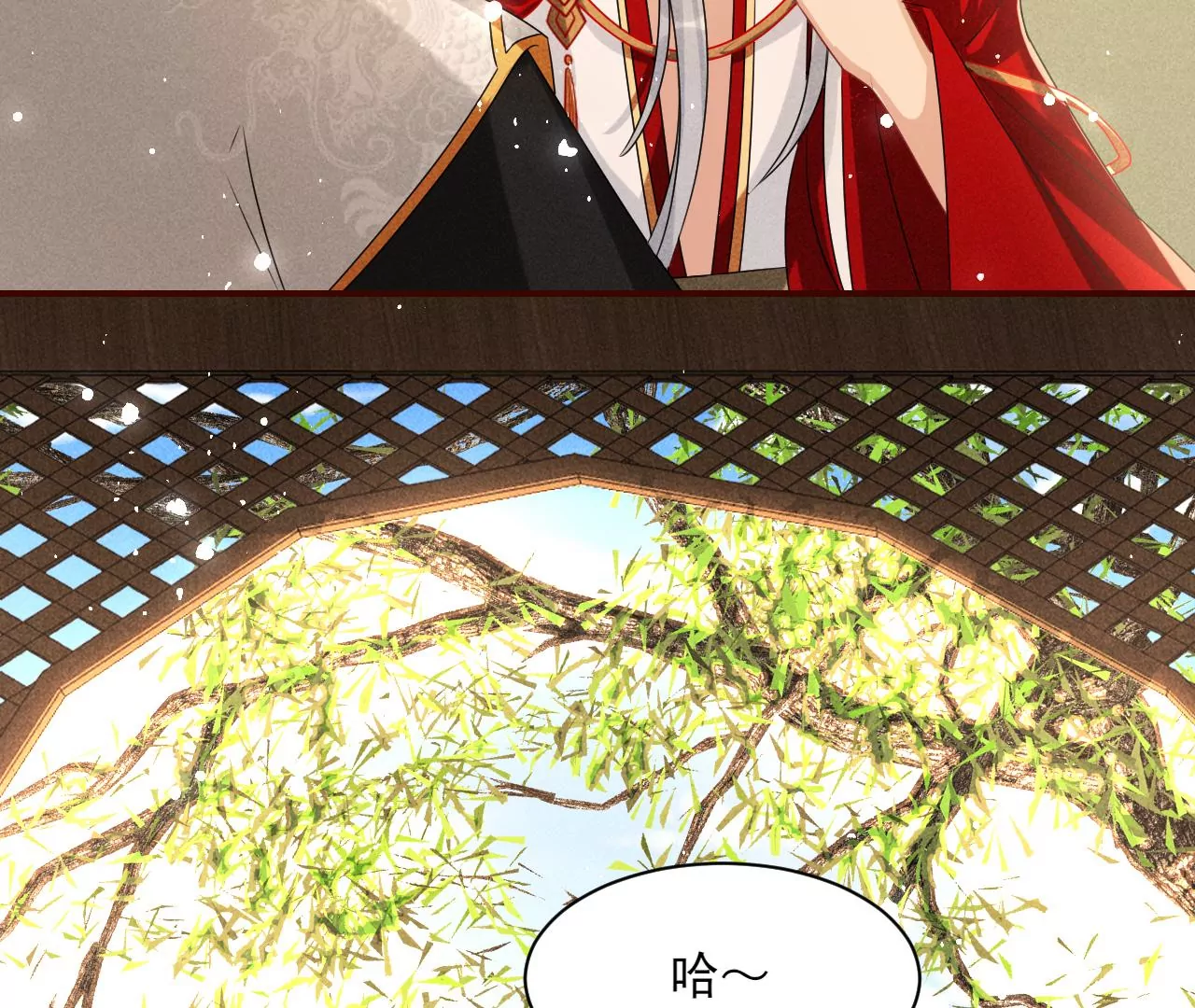 条件46