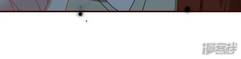第129话 你还知道王法？72