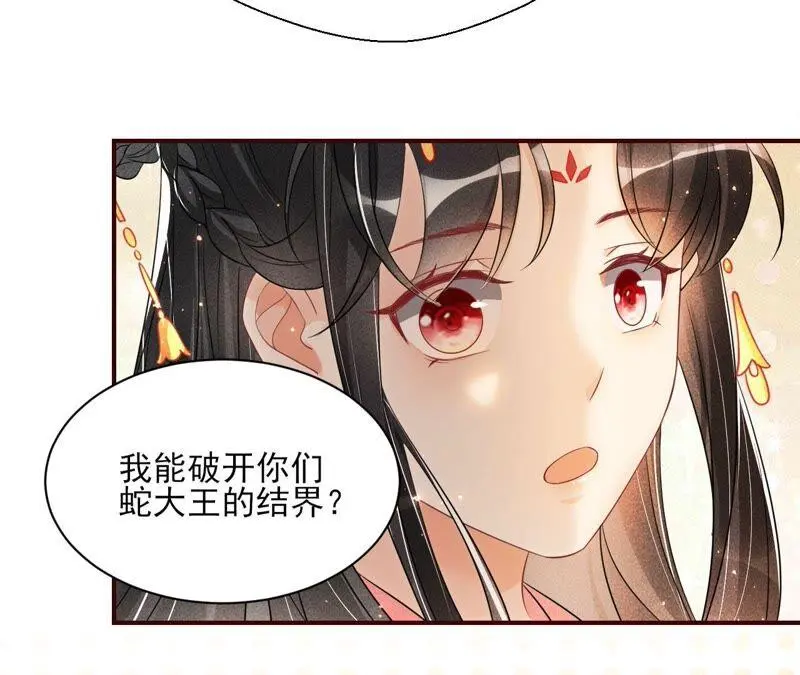 书生与公主28