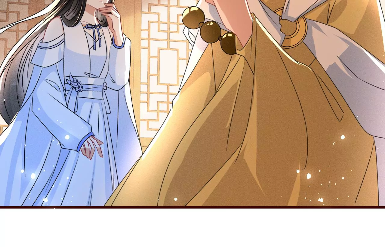 当年的阴谋13