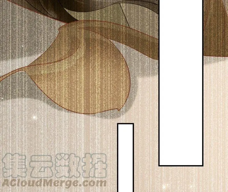 原来她心狠手辣64