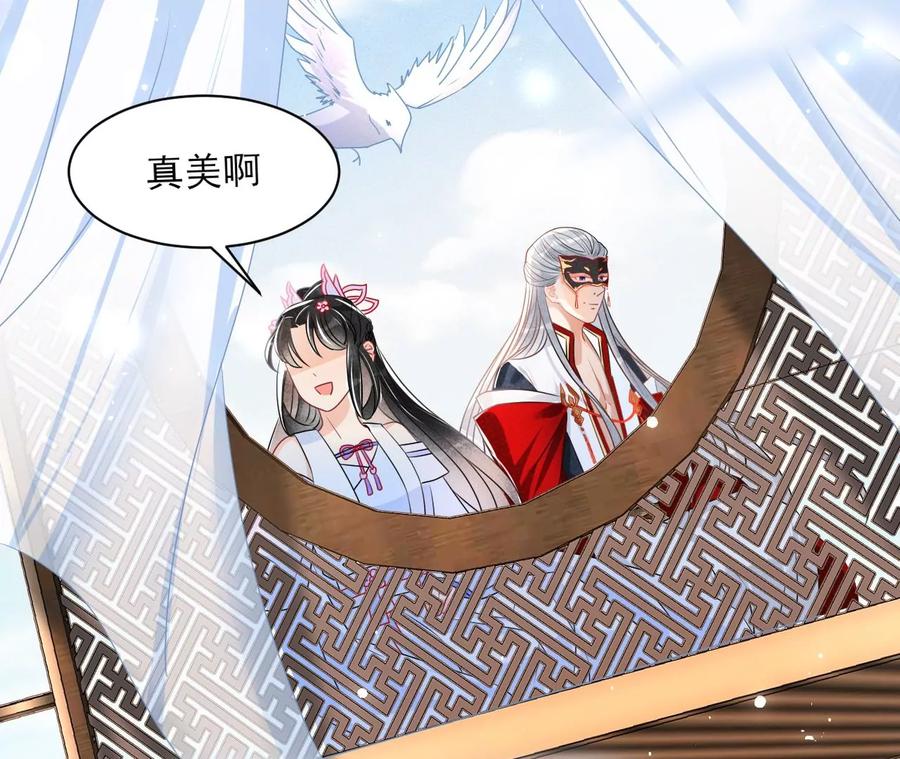 好久不见62