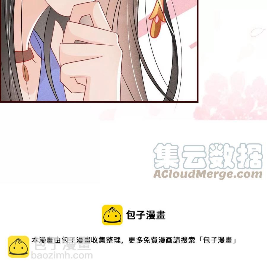 不知你在做什么？66