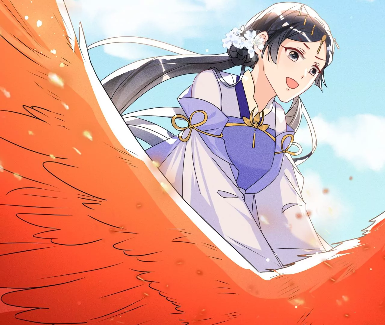 便宜表妹47