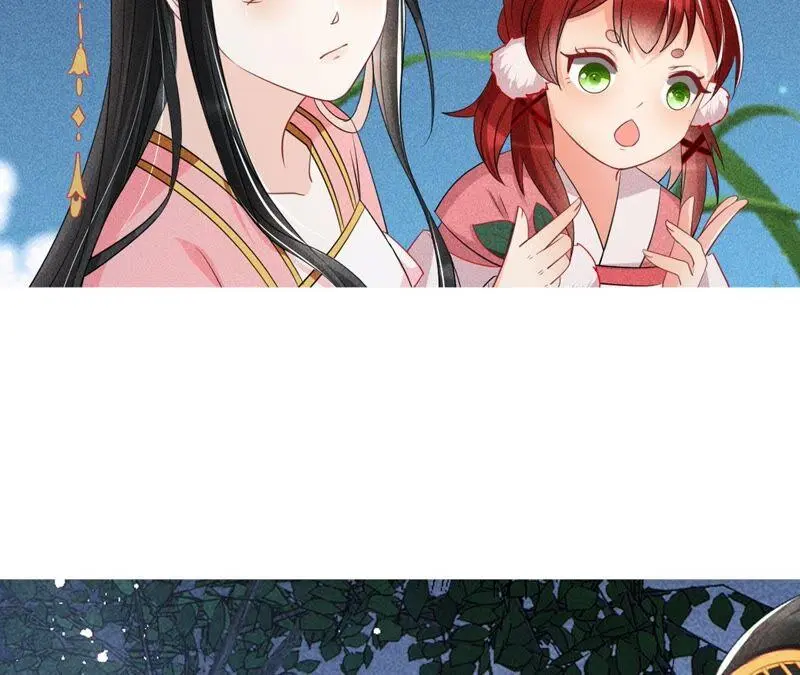 原来她心狠手辣81