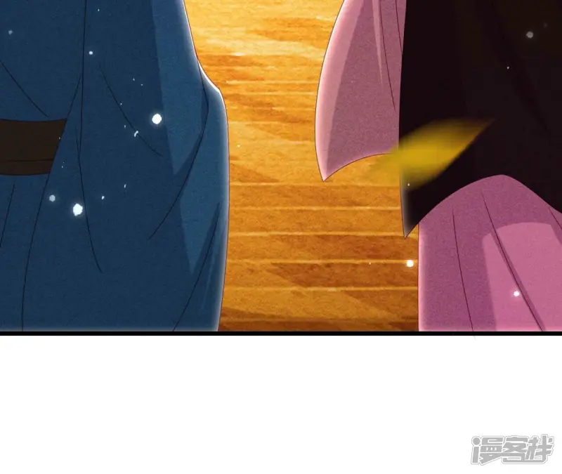 第158话 重返上虞福地74