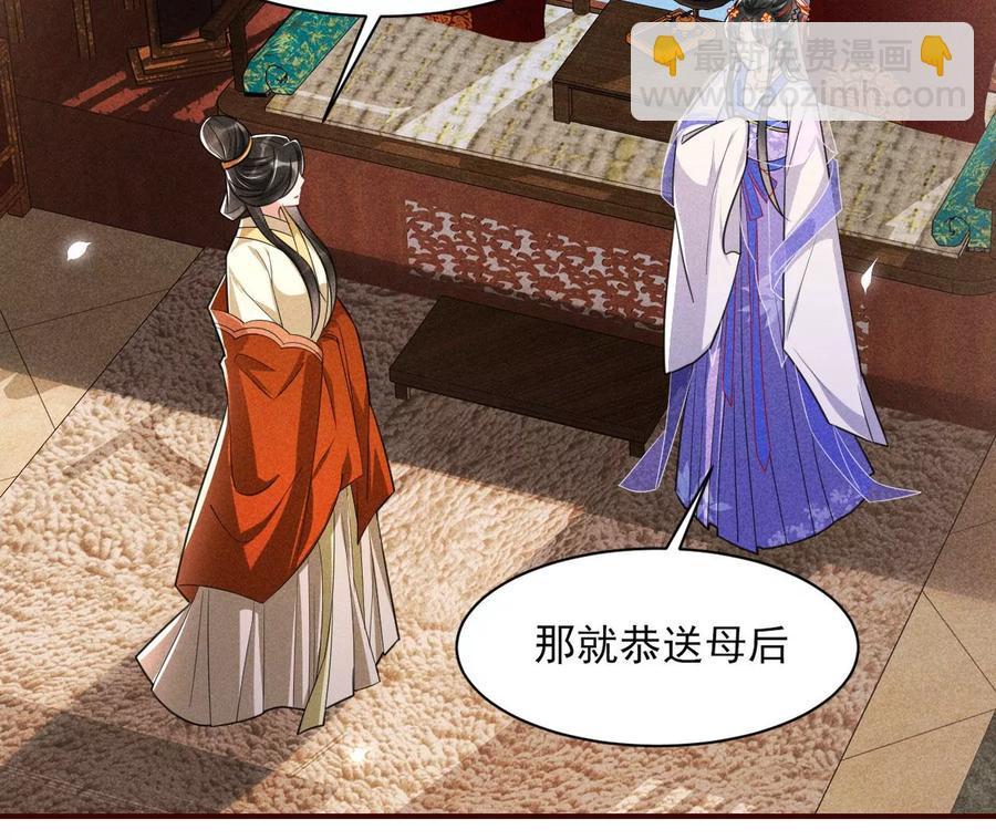 还能随意变大变小？16