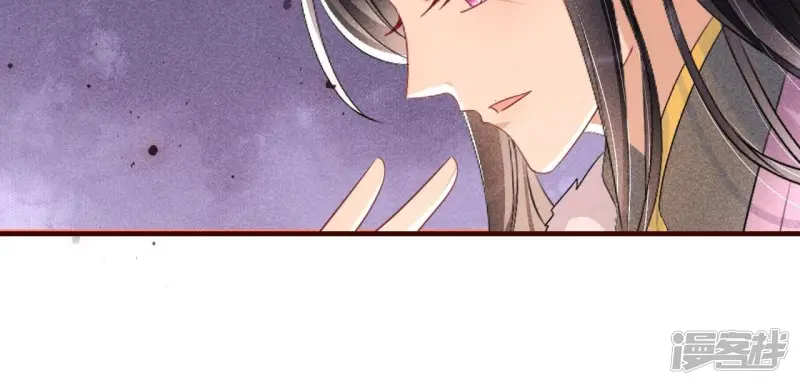 第136话 记住这张脸38