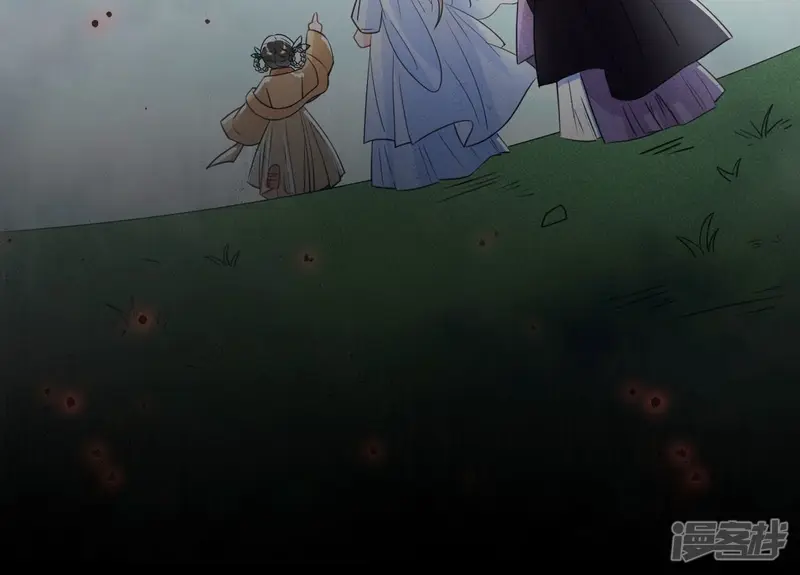 第136话 记住这张脸48