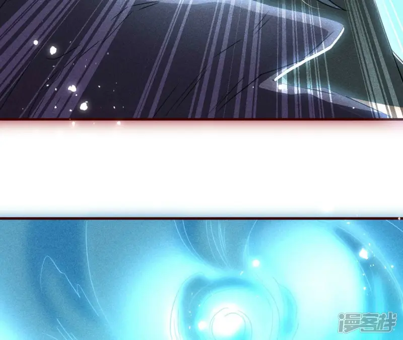 第137话 圣人化身37