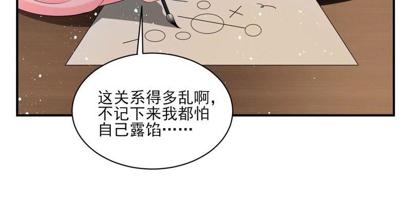 公主请自重85