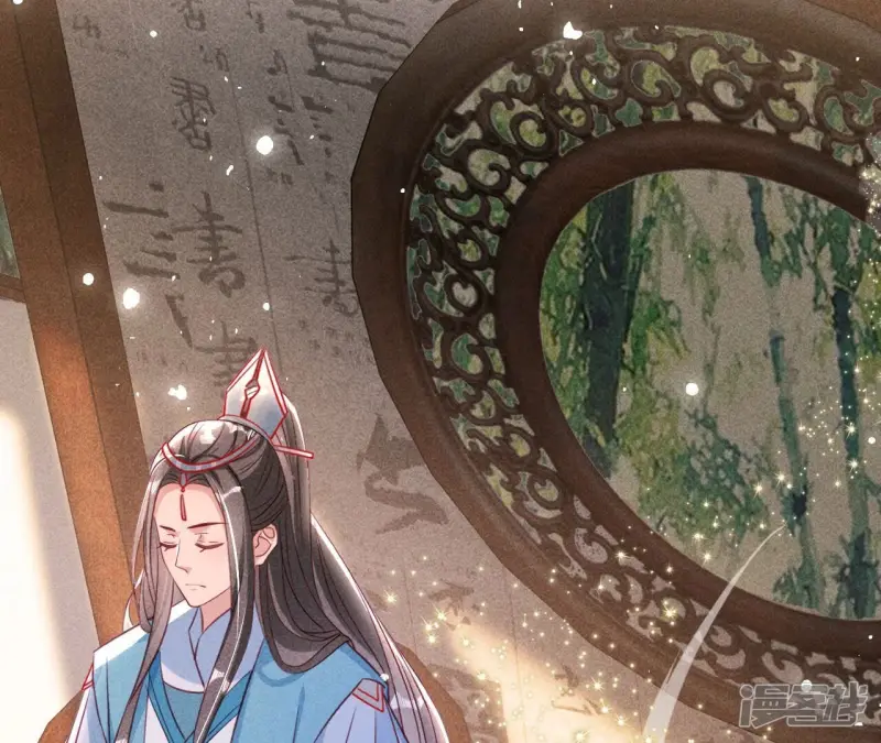 第144话 宗们有难，速归52