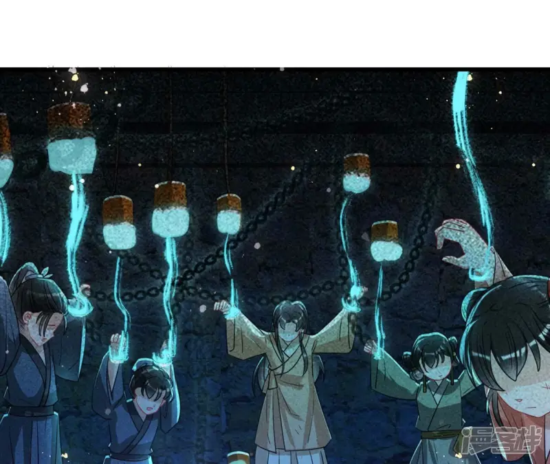 第156话 相聚一堂35