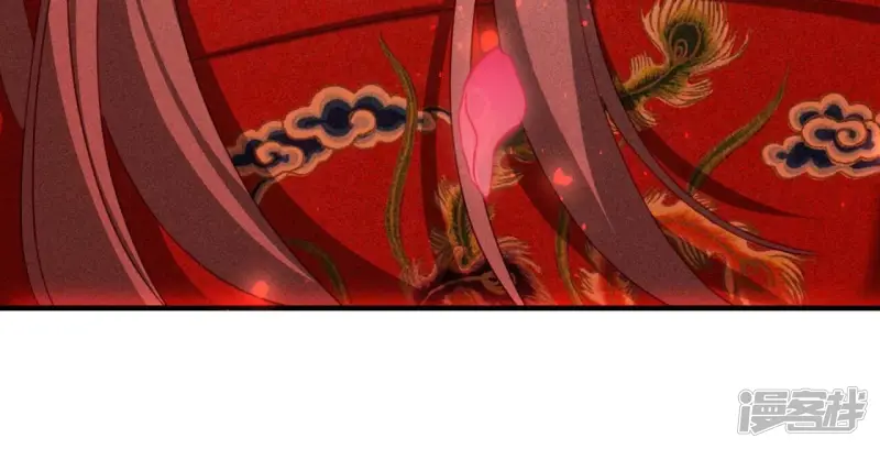 第159话 重聚55