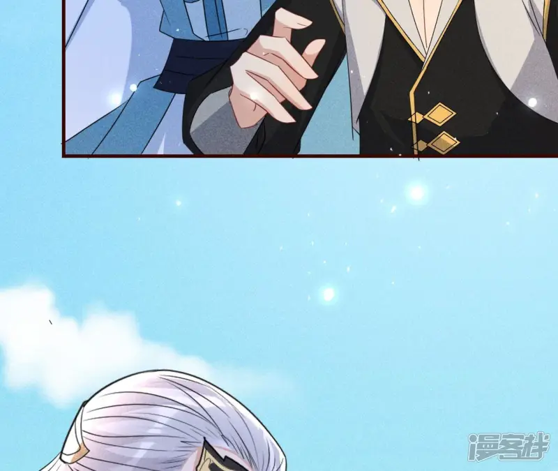 第135话 自爆53