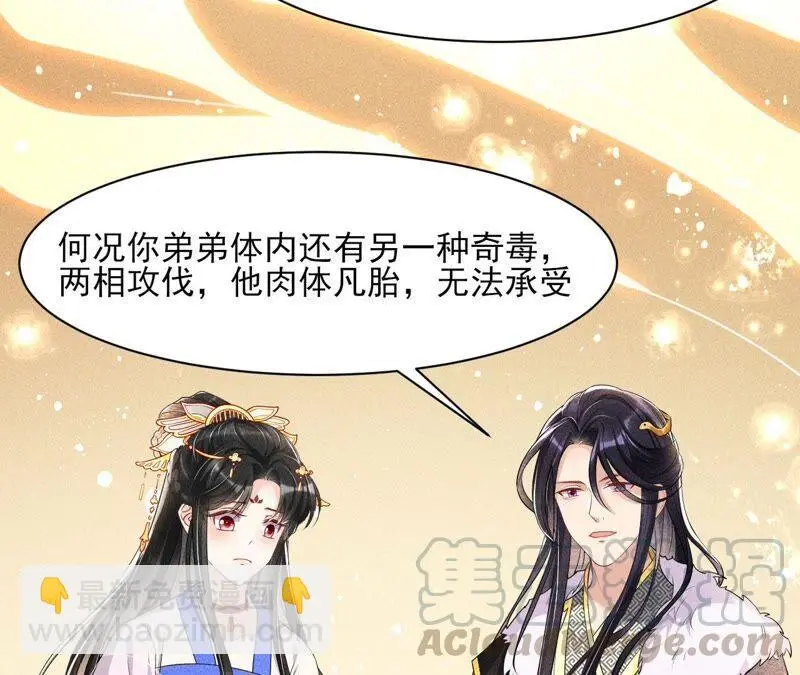 工具人小红36