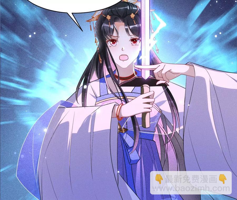 一屋子的见证人44