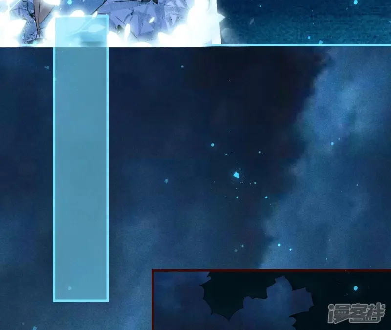 第131话 升龙珠29