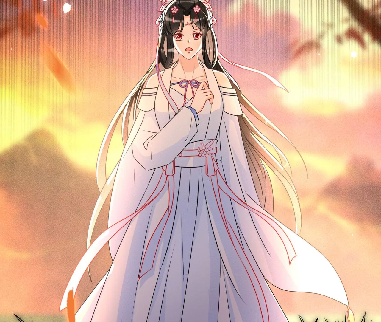祭拜82