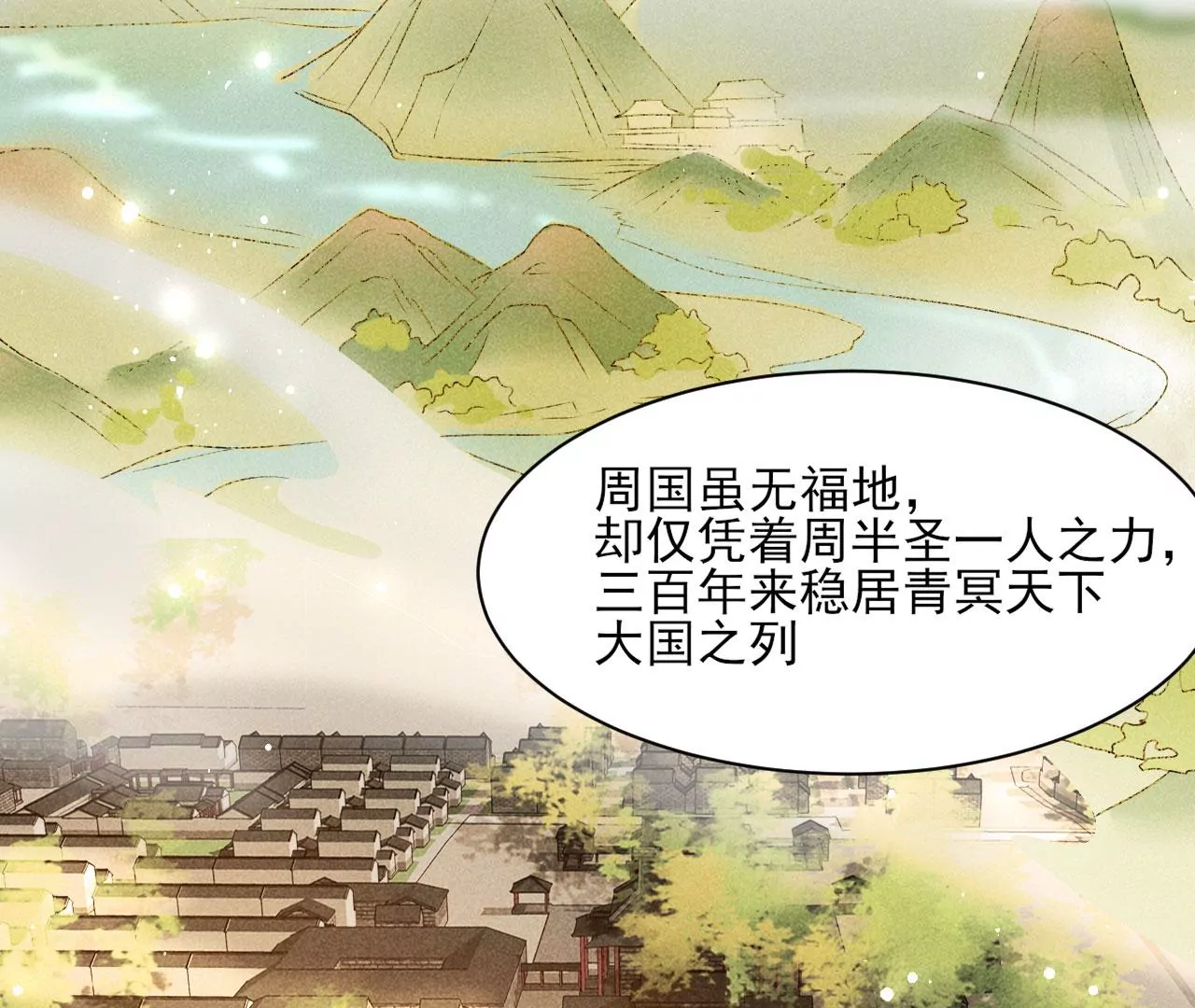 条件21