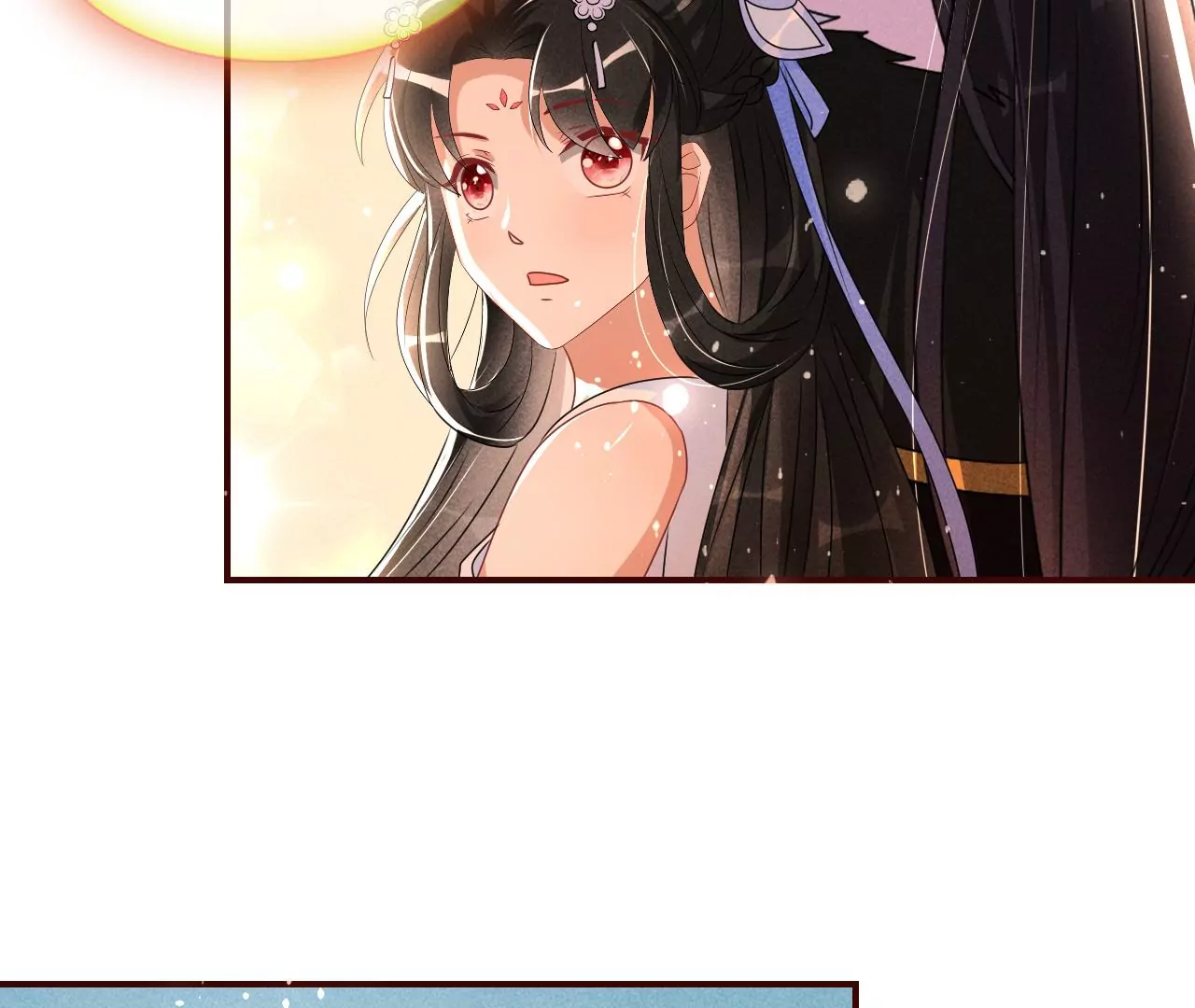 真灵出现26