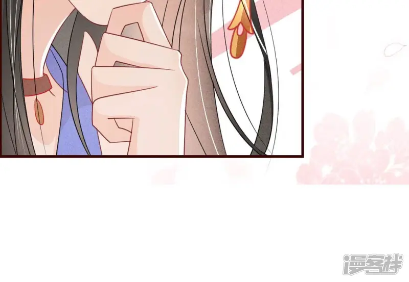 第154话 诀别时80