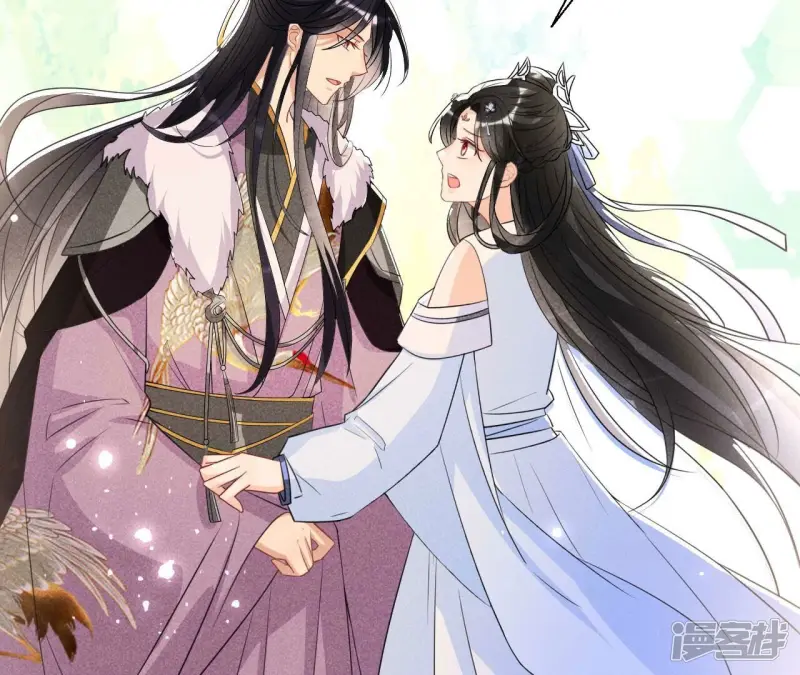 第137话 圣人化身56
