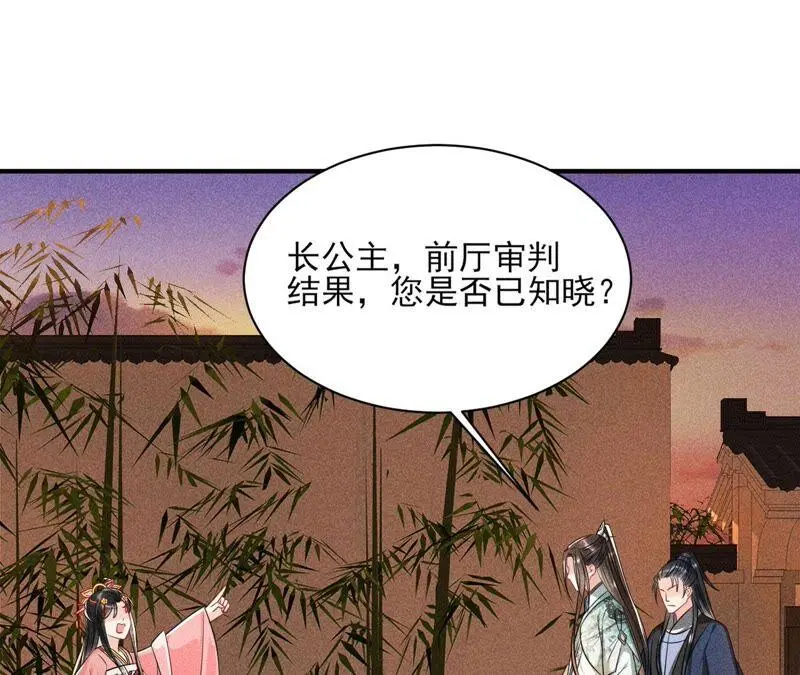 是演戏，还是看戏？5