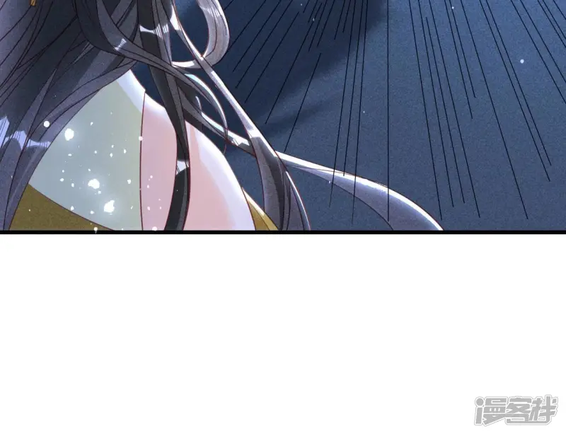 第141话 抄家！65