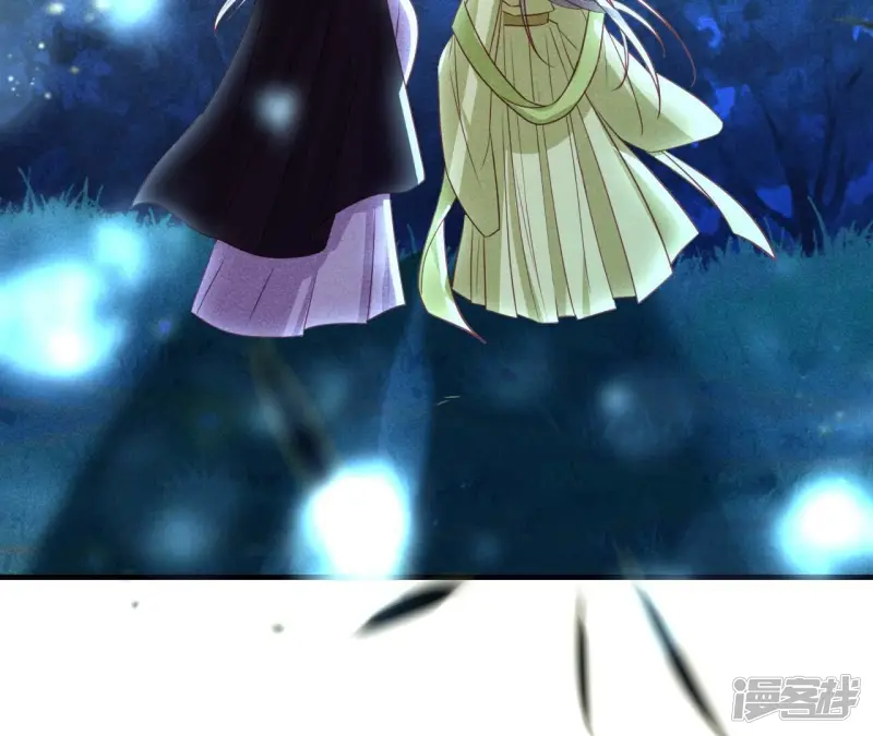 第159话 重聚74