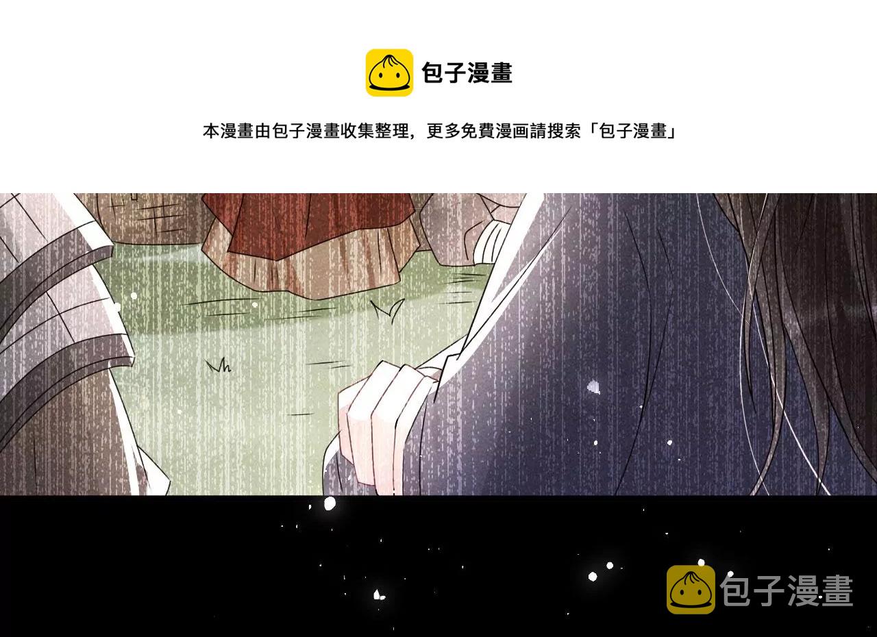 买卖自由56