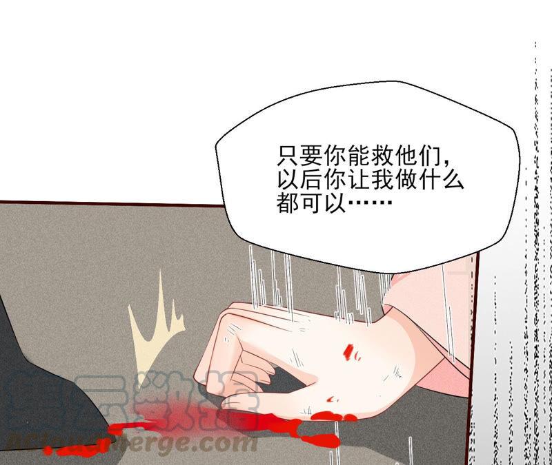 求蛇大仙显灵60
