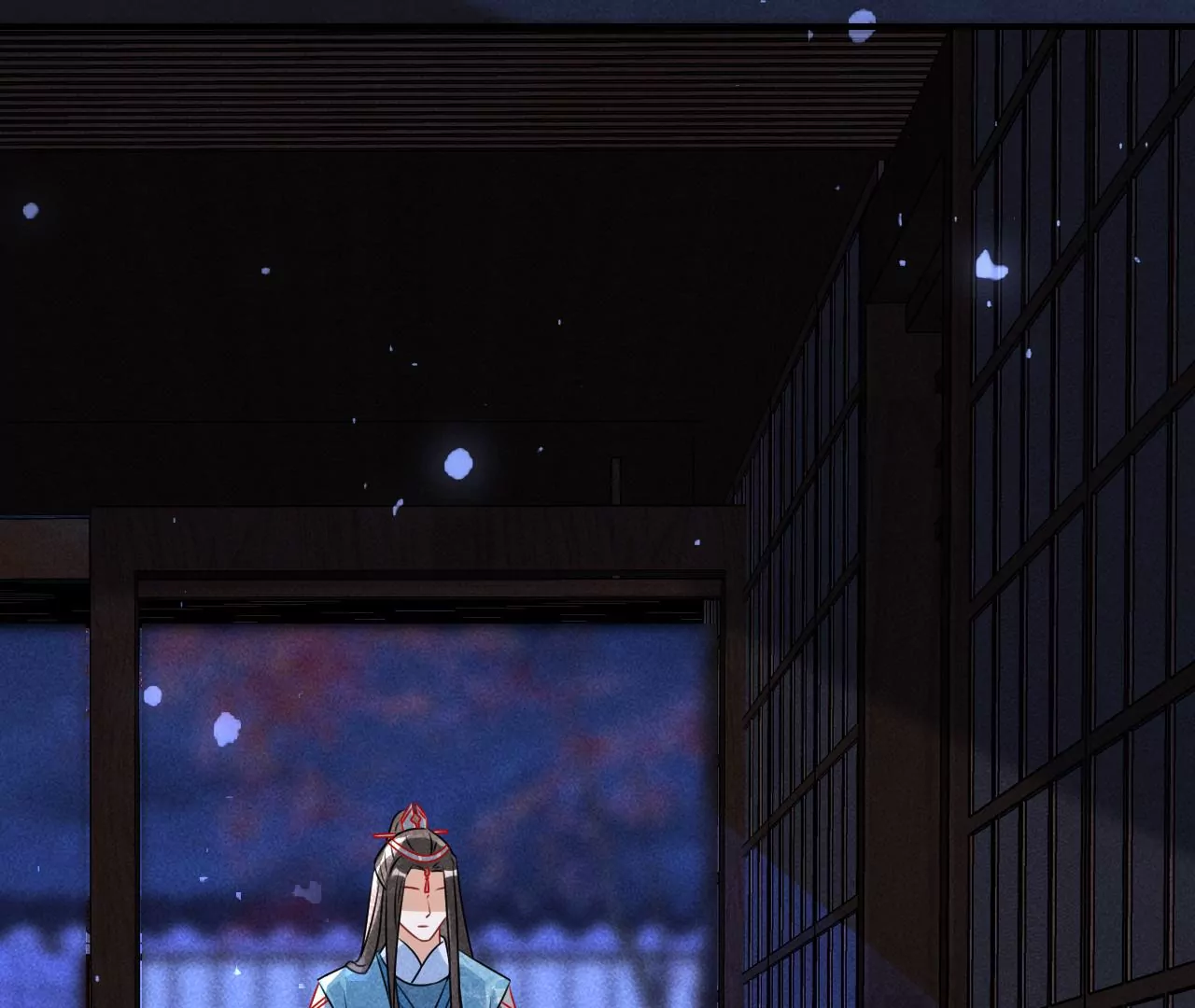 结盟77