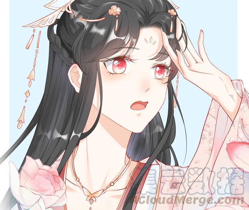 找到公主，赏金千两69