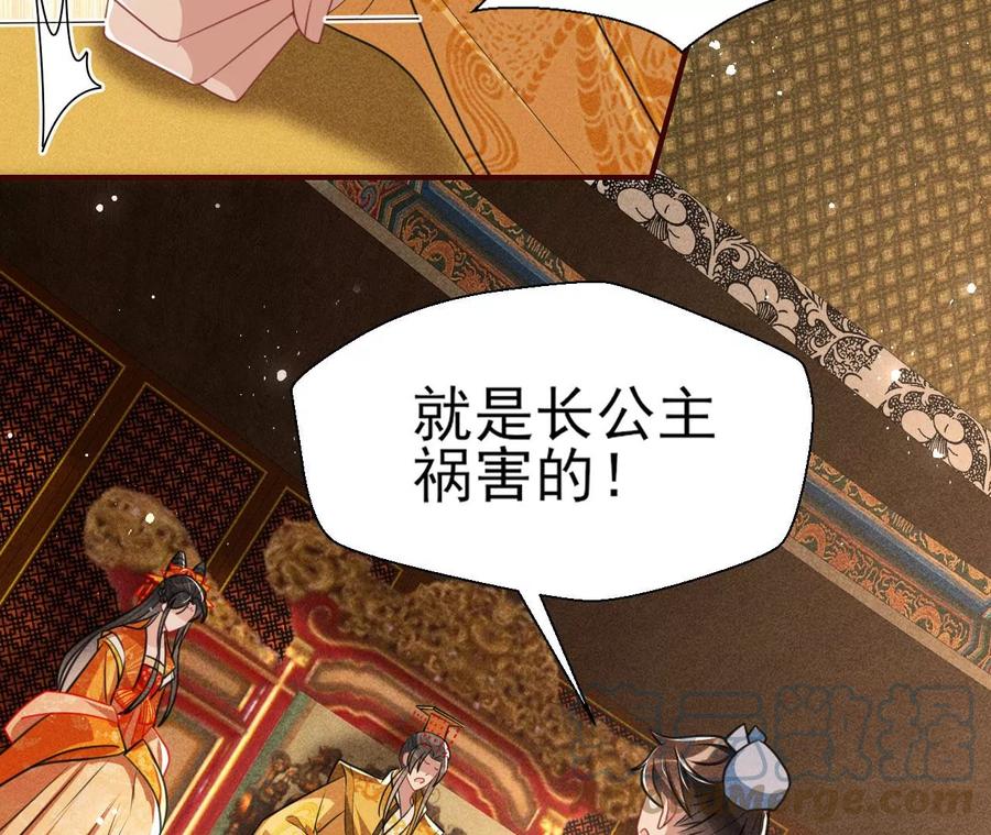 一本正经的胡说八道12