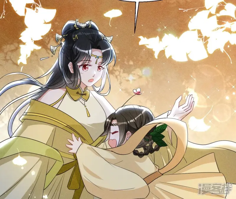 第142话 杀人诛心29