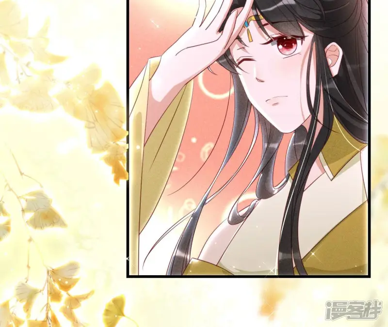 第143话 他来了！35