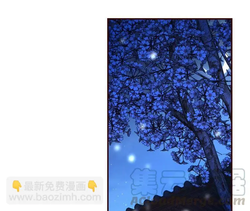 王爷的心思你别猜9