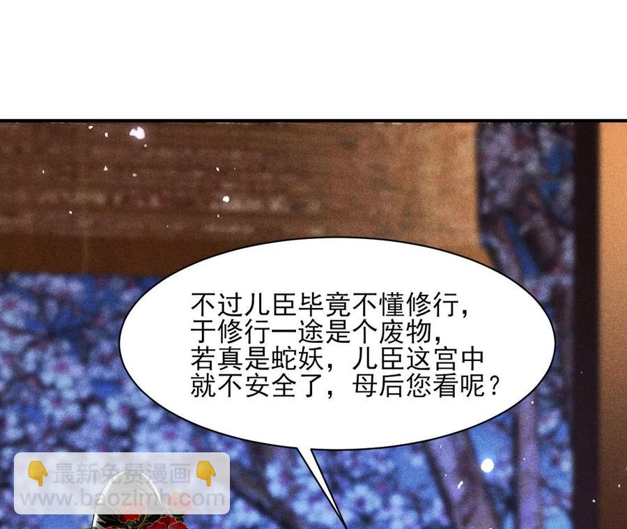 还能随意变大变小？5