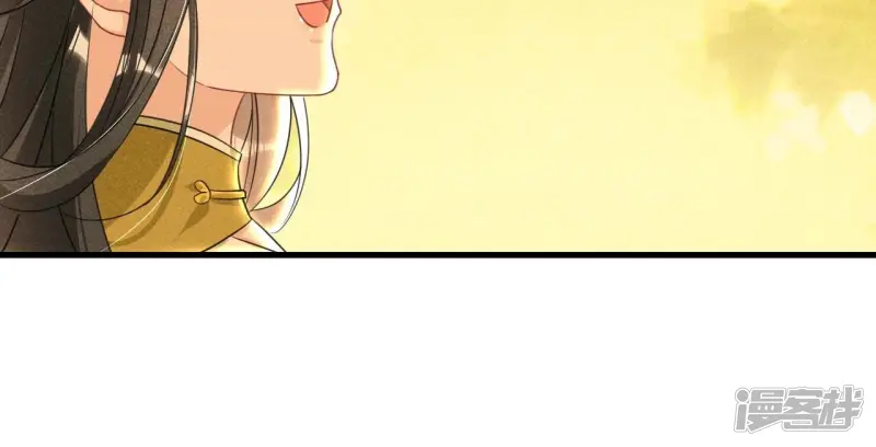 第145话 长亭外，送你离去43