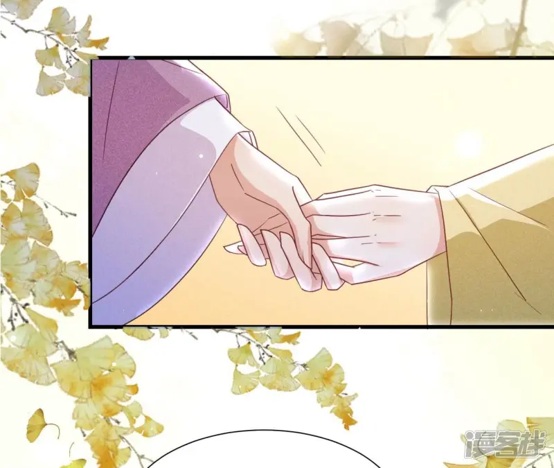 第143话 他来了！55