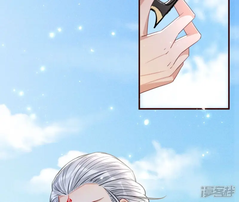第136话 记住这张脸15