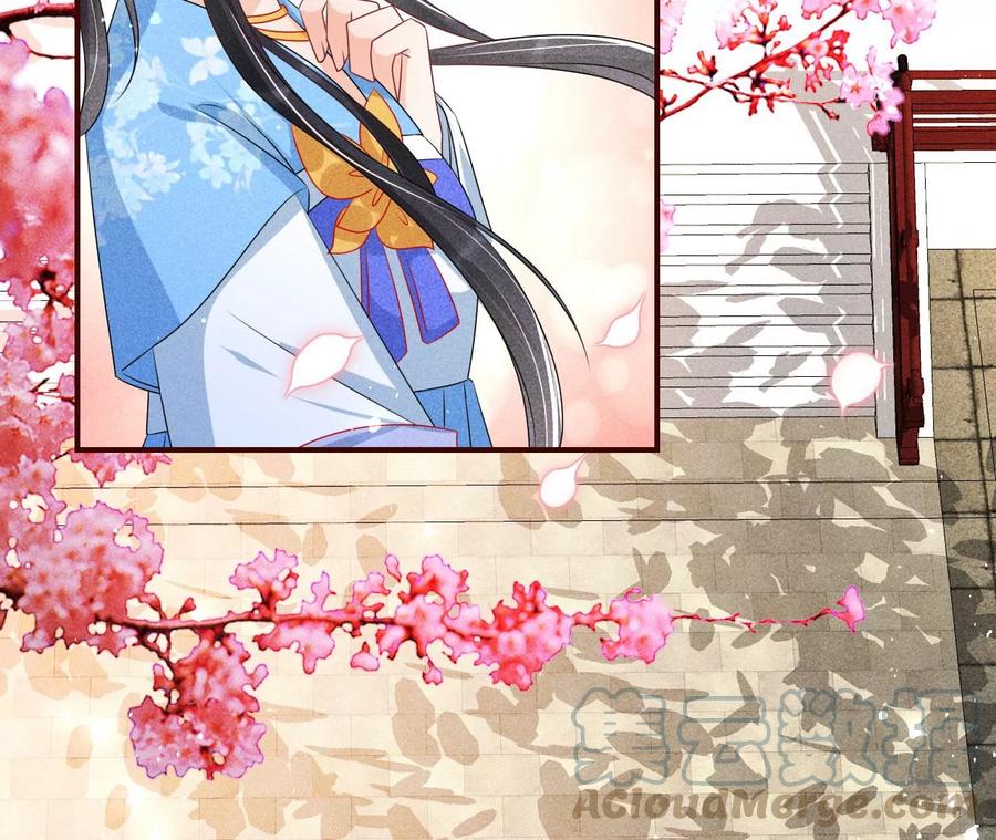 杀她的绝妙时机51