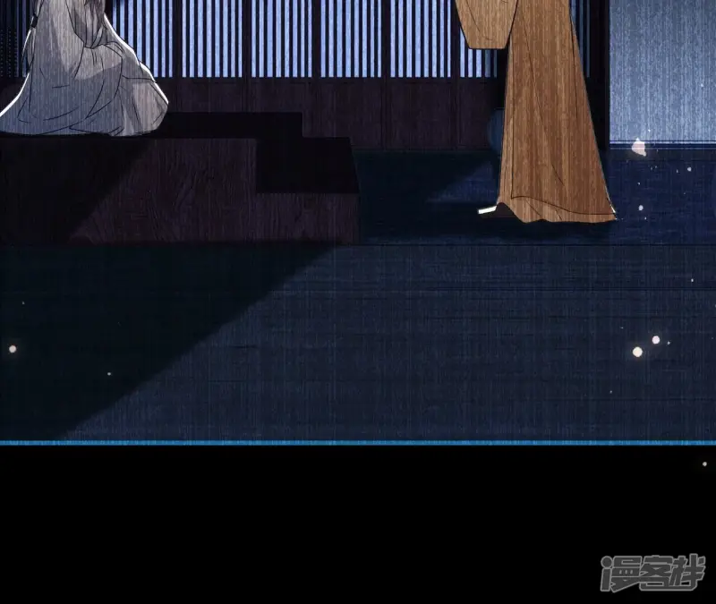 第140话 长公主驾到8