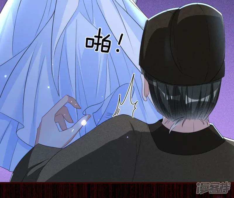 第130话 教训37