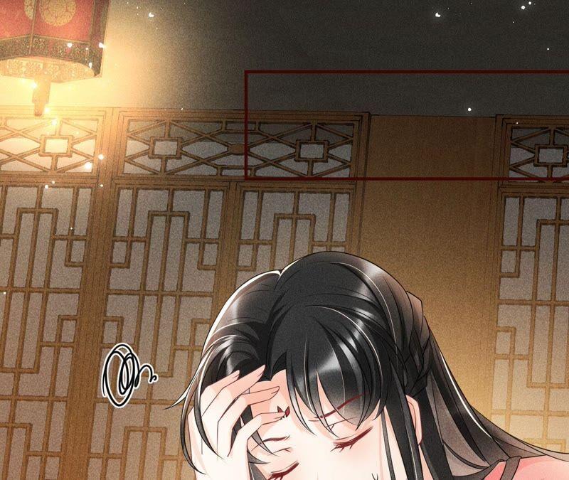 公主原来是废物啊63