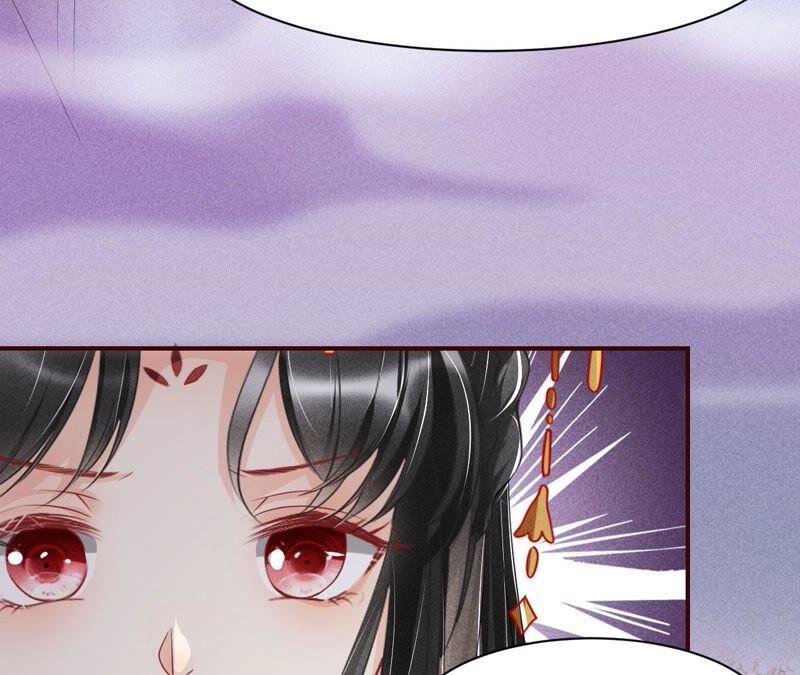 诛心之毒65