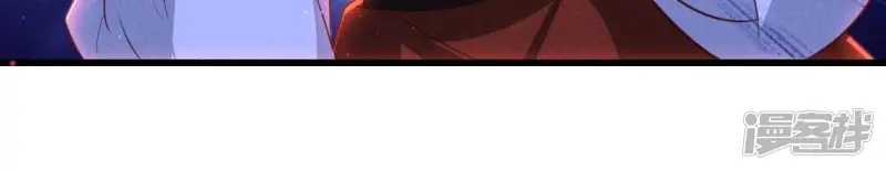 第152话 疯狂的太后46