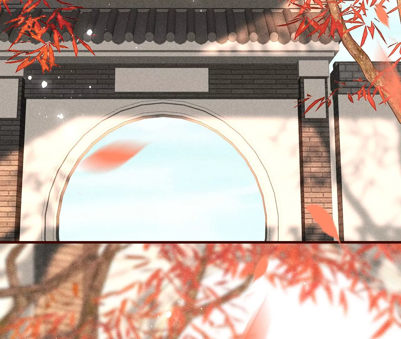 禁忌秘术77