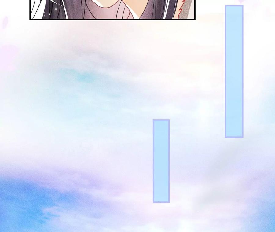 儿女私情乃是小事38